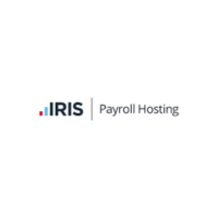 Iris logo - accounting software we support