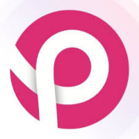 PayCircle logo - accounting software we support