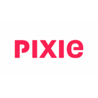 Pixie logo - accounting software we support