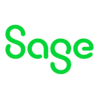 Sage logo - accounting software we support