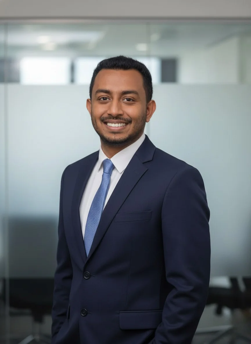 Avishka Peiris