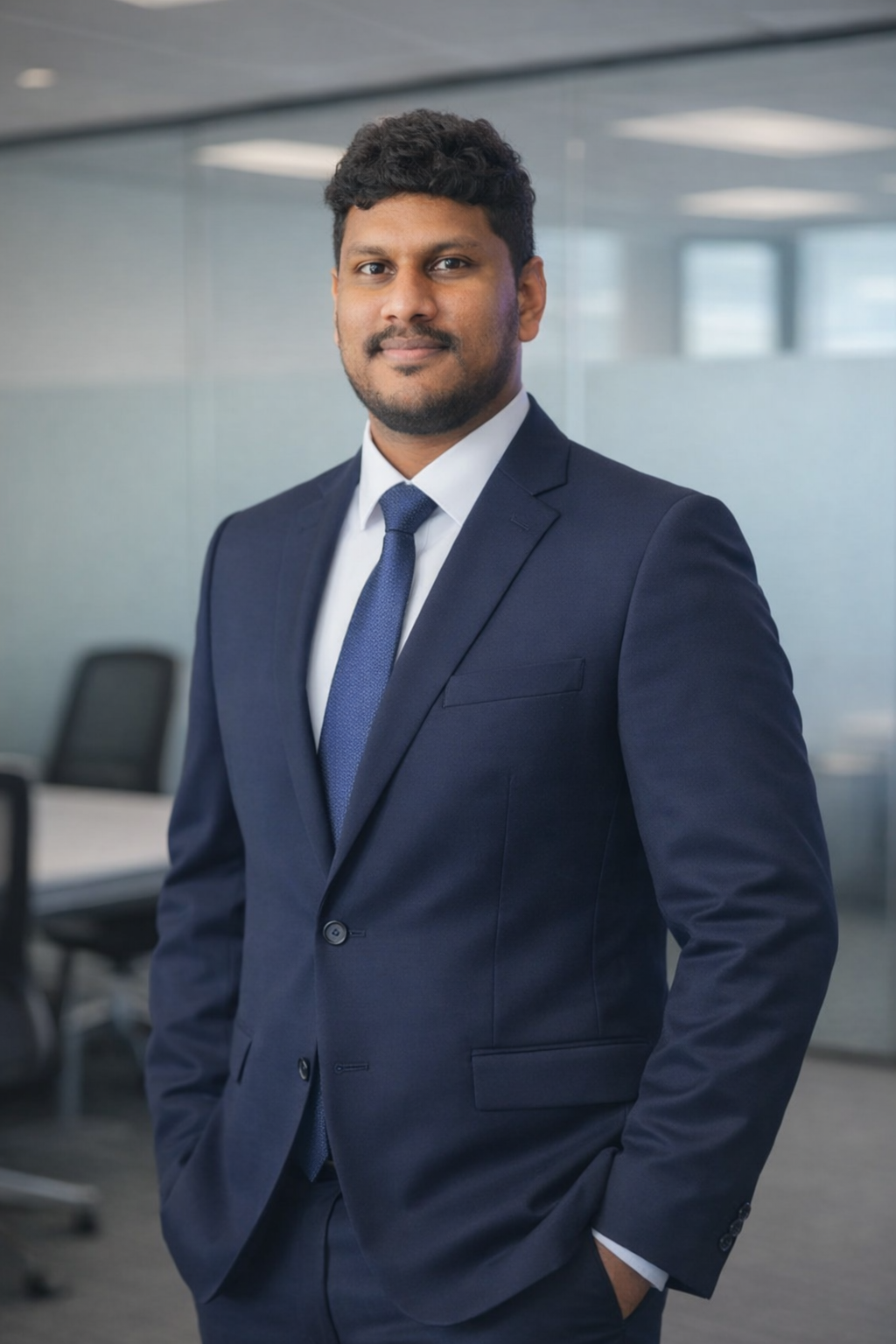 Bhanuka Rathnayake